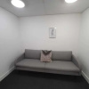Отель Livestay - 1bed Apt Private Building Free Parking, фото 3