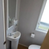Отель Immaculate 3-bed in the Beautiful Lake District, фото 6