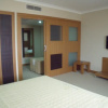 Отель Rabis Otel, фото 4