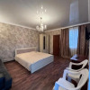 Отель Gostevoj dom, generala Dbar 11, фото 15