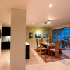 Отель Luxury Apartment at AYANA Residences, фото 15