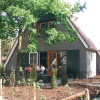 Отель Cosy Holiday Home With Dishwasher, Close to a Golf Course, фото 14