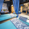 Отель Appartements Hotel de la Republique, фото 21