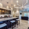 Отель Watchman Villas, фото 12