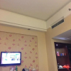 Отель Mingyuan Hotel - Nanchang, фото 13