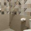 Отель Crystal pyramids inn, фото 6