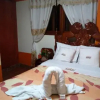 Отель Hostal Karajia, фото 4