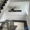 Отель Shangpin Hotel, фото 3