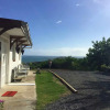 Отель House with 2 Bedrooms in Le François, with Wonderful Sea View, Furnished Garden And Wifi - 8 Km From, фото 1