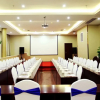 Отель GreenTree Eastern Hotel, фото 9
