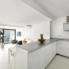 Отель Beachfront apartment in Alcudia beach CB 3, фото 6
