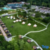 Отель Wonderland RV Camp Shengxianju, фото 12