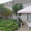Отель Cocobelle Resort - Fort Lauderdale, фото 17