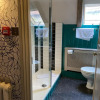 Отель Carrington House, фото 14