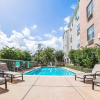 Отель TownPlace Suites by Marriott Houston Northwest, фото 13