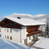 Отель Apartment Dornauer Aschau im Zillertal 23103, фото 19