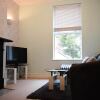 Отель Higher Living - Professional Southsea Apartment, фото 2