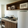 Отель RioStay Residence - Riocentro, фото 23