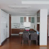 Отель Vabien Suite 1 Serviced Residence, фото 12