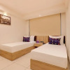 Отель Keys Lite By Lemon Tree Hotels, Vadodara, фото 20
