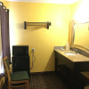 Отель Economy Inn, фото 9