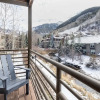 Отель River Retreat! Mtn View Balcony, Pool, Hot Tub @ Viking Lodge 210 1 Bedroom Condo by RedAwning, фото 24