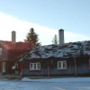 Отель Eventyrlige Skaret, фото 3