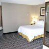 Отель Holiday Inn Express Red Deer, an IHG Hotel, фото 32