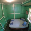 Отель Hostal Bastimentos, фото 14