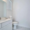 Отель Dog Friendly Luxury Pool Home, Game Room-1867sn 6 Bedroom Home by RedAwning, фото 10