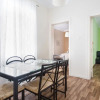 Отель Apartments Historical Center, фото 14