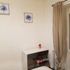 Отель L'Appartement, фото 3