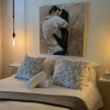 Отель 20 on 4th Luxury Upmarket Guesthouse, фото 2