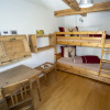 Отель Ferienwohnung B GL Grond 124 Scuol, фото 14