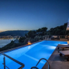 Отель Magdani Villas, фото 23