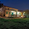 Отель House Luka, фото 1