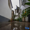 Отель Sunshine Courtyard Sightseeing Home stay (Dali Old City Store, фото 12