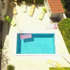 Отель Sasa Apartments Kastel Stafilic Croatia, фото 10