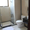 Отель Rex Hotel Vung Tau, фото 8