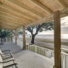 Отель Oceanfront Long Beach Getaway: Walk to Beach, фото 18