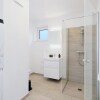 Отель Awesome Apartment in Lembruch/dümmer See With 2 Bedrooms, Wifi and Indoor Swimming Pool, фото 24