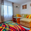 Отель Apartment Albaneze Krk/Njivice, фото 4