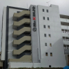 Отель Mr.KINJO inn in front of Children Medical Care Center, фото 7