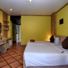Отель Phuket Island View Resort, фото 19