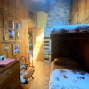 Отель Maison Fort Bovet, фото 13