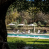 Отель RB Santiago Hotel Rural, фото 19