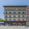 Отель Vienna Hotel (Shanghai Beiqiao Metro Station), фото 1