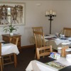 Отель Dunhill Cottage, фото 20