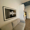 Отель Soho Apartments in Miraflores by Wynwood-House, фото 17