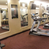 Отель Quality Inn, фото 10